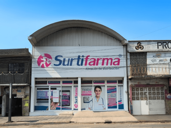 Surtifarma_CDMX_GAM