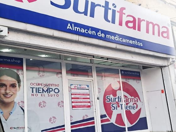 cuautitlan_1
