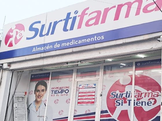 cuautitlan_2