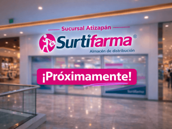 surtifarma_atizapan_proximamente