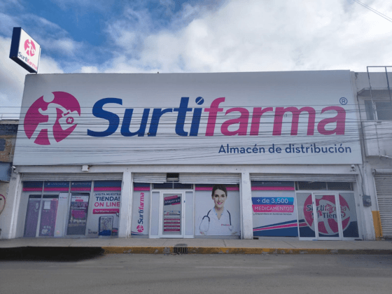 surtifarma_ecatepec_1_1