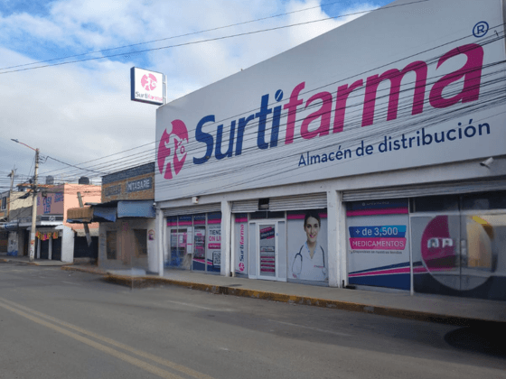 surtifarma_ecatepec_1_2