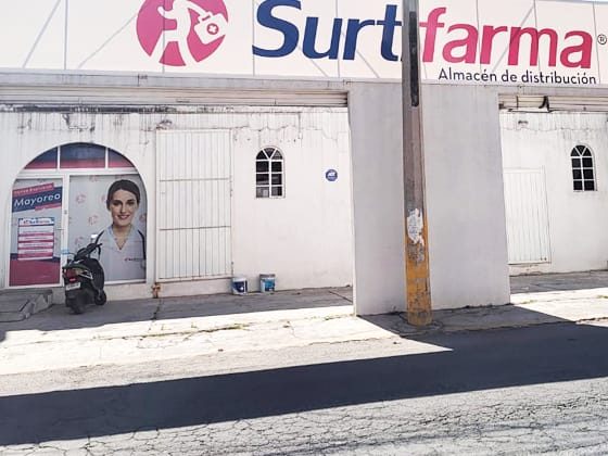 toluca_1