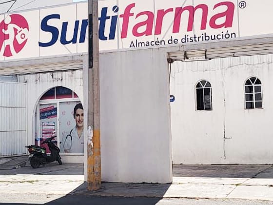 toluca_2