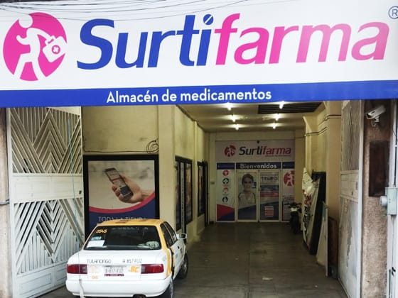 tulancingo_1