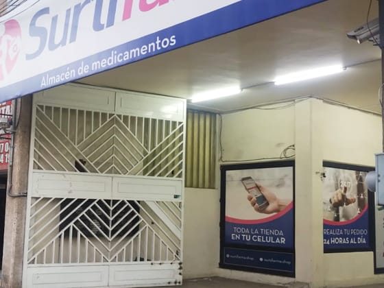 tulancingo_2